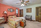 192 Brookwood Drive - Photo 43