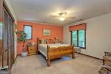 192 Brookwood Drive - Photo 47