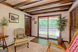 192 Brookwood Drive - Photo 49