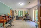 192 Brookwood Drive - Photo 50