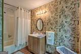 192 Brookwood Drive - Photo 51