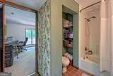 192 Brookwood Drive - Photo 52