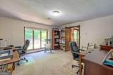 192 Brookwood Drive - Photo 53