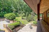 192 Brookwood Drive - Photo 55