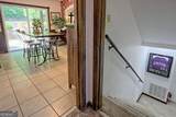 192 Brookwood Drive - Photo 56