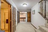 192 Brookwood Drive - Photo 57