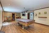 192 Brookwood Drive - Photo 58