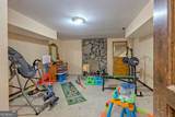 192 Brookwood Drive - Photo 60