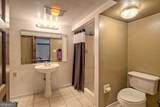 192 Brookwood Drive - Photo 61