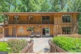 192 Brookwood Drive - Photo 65