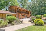 192 Brookwood Drive - Photo 66