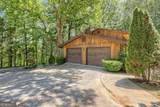192 Brookwood Drive - Photo 67
