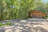 192 Brookwood Drive - Photo 69