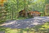 192 Brookwood Drive - Photo 70