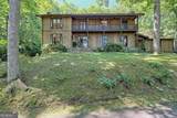 192 Brookwood Drive - Photo 71