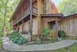 192 Brookwood Drive - Photo 72