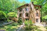 192 Brookwood Drive - Photo 73