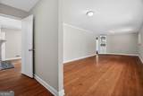 4150 Indian Lake Circle - Photo 10