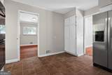4150 Indian Lake Circle - Photo 11