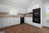 4150 Indian Lake Circle - Photo 12
