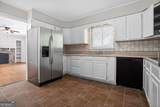 4150 Indian Lake Circle - Photo 13