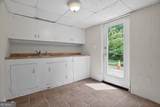4150 Indian Lake Circle - Photo 14