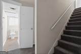4150 Indian Lake Circle - Photo 15