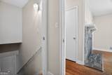 4150 Indian Lake Circle - Photo 16