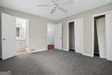 4150 Indian Lake Circle - Photo 17
