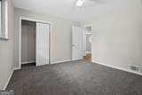 4150 Indian Lake Circle - Photo 18