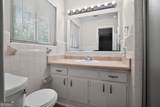 4150 Indian Lake Circle - Photo 19