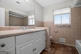 4150 Indian Lake Circle - Photo 20