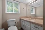 4150 Indian Lake Circle - Photo 21