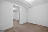 4150 Indian Lake Circle - Photo 22