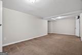 4150 Indian Lake Circle - Photo 23