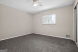 4150 Indian Lake Circle - Photo 24