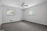 4150 Indian Lake Circle - Photo 25