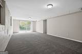 4150 Indian Lake Circle - Photo 26