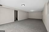 4150 Indian Lake Circle - Photo 28