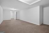 4150 Indian Lake Circle - Photo 29