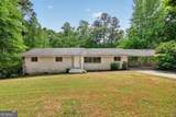 4150 Indian Lake Circle - Photo 3