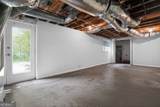 4150 Indian Lake Circle - Photo 30