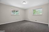4150 Indian Lake Circle - Photo 31