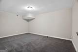 4150 Indian Lake Circle - Photo 32