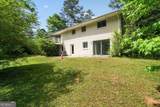4150 Indian Lake Circle - Photo 33