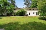 4150 Indian Lake Circle - Photo 34