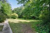 4150 Indian Lake Circle - Photo 35