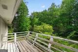 4150 Indian Lake Circle - Photo 36