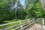 4150 Indian Lake Circle - Photo 37