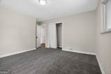 4150 Indian Lake Circle - Photo 38